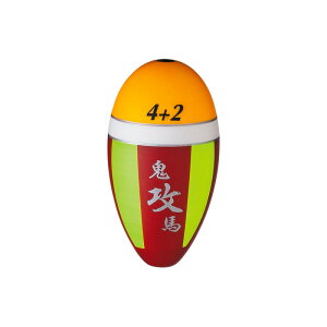 ޕҁ@SnEL U [W 4+2 ݂/邵bh Y/G@yދ@ނz