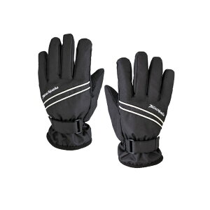 ޕҁ@G01500 [jOHOTO[u F@yދ@ނz