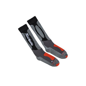 ޕҁ@P00400 TsuriMusha HOTnC\bNX F@yދ@ނz