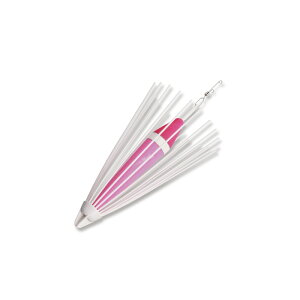 ޕҁ@F08707 ԂуELp XL[ XL[sN