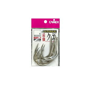 ޕҁ@X05645 CAMEX ULTIMA ŋ NG 45