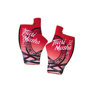 ޕҁ@G01403 TsuriMusha p[z[ TO[u L bh@yދ@ނz