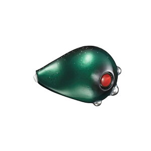 _C(Daiwa)@gJguCJ[gjeB wbh 80g gO[@yދ@ނz