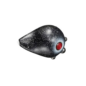 _C@gJguCJ[gjeB wbh 100g KO