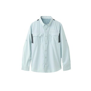 V}m@SH-000V vXe[W Vc WM Cgu[yĕߗ又z