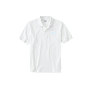 V}m@SH-002V vXe[W |Vc WS zCgy݌Ɍz@yދ@ނz