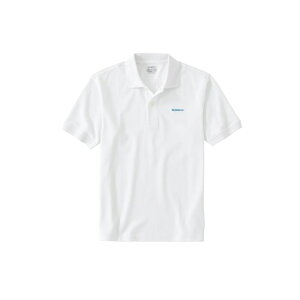 V}m@SH-002V vXe[W |Vc WM zCgy݌Ɍz@yދ@ނz