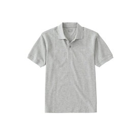 シマノ　SH-002V プレステージ ポロシャツ XS グレー【在庫限り特価】　【釣具　釣り具】