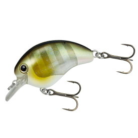 シマノ　ZQ-C56V バンタム ワールドラッシュフラッシュブースト 56F 004 ナチュラルギル