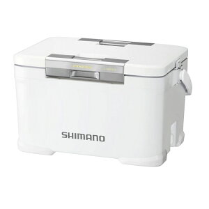 V}m@V}m@NF-230V tBNZ ~ebh 30L zCg@N[[{bNX@ނ