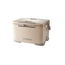 楽天市場】シマノ NF-330V フィクセル ベイシス 30Lの通販