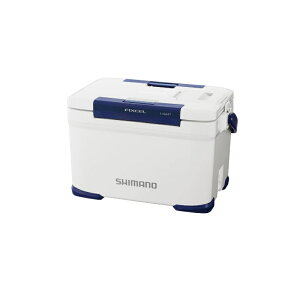 V}m@NF-522V tBNZ Cg2 22L zCg