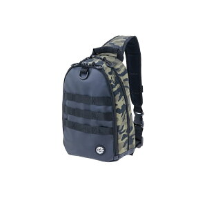 ܂@LE317 K{fBobO #2 JubN@yދ@ނz