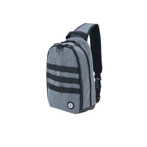 ܂@LE317 K{fBobO #3 A[oO[@yދ@ނz