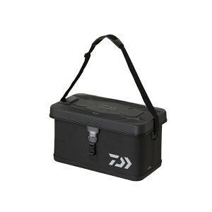 _C(Daiwa)@VS ^bNobOS 50(A) ubN@yދ@ނz