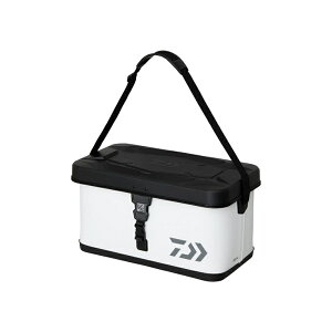 _C(Daiwa)@VS ^bNobOS 50(A) zCg@yދ@ނz