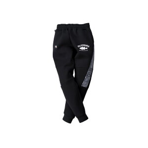OSP@{fBOpc S ubN@yĕߗ又zy݌Ɍz