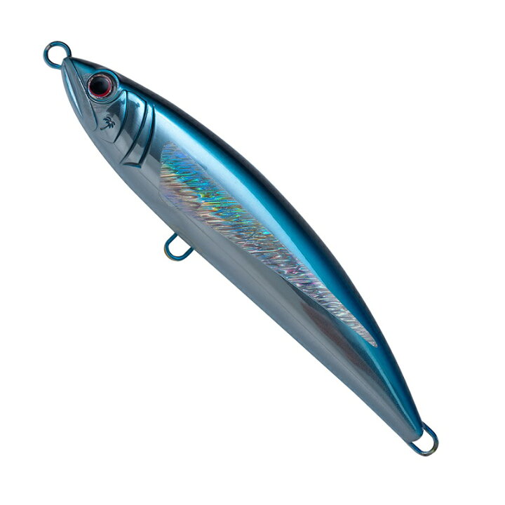 楽天市場 パームス Rhd 180 ラッシュダイブ180 Al 454 トビウオ 釣具 釣り具 釣具のfto