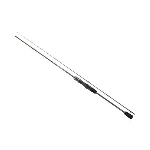 FV@BLUE PORTER IKM-606ML@yދ@ނz