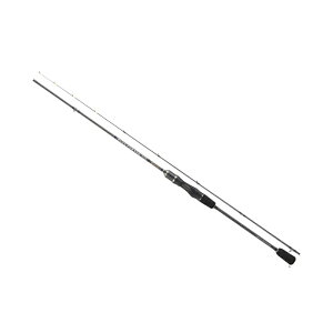 FV@BLUE PORTER IKM-606M@yދ@ނz