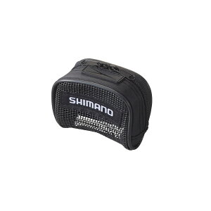 V}m@AC-006V V}m X^_[hI|[` ubN@yދ@ނz