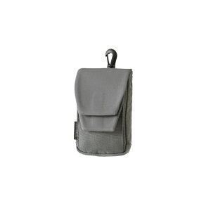 V}m(Shimano)@BP-202V tbv|[` O[y݌Ɍz@yދ@ނz