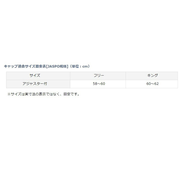 ダイワ(Daiwa) DC-6622 六方型ハーフメッシュキャップ ホワイトヘクス フリー 【釣具 釣り具】 釣具のFTO ダイワ/DAIWA DC-6622 六方型ハーフメッシュキャップ (サイズ:フリー 釣り用 帽子)