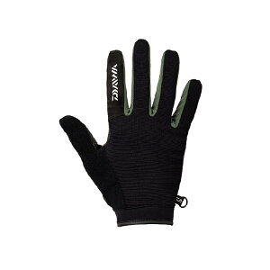 _C(Daiwa)@DG-6622 Ahx`[O[u I[u XL@yދ@ނz