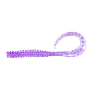 NCW[I[V@CђJ[[HF 2.8C` #109 NAp[v/UV