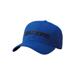 V}m@CA-007V cCLbv M u[@yދ@ނz