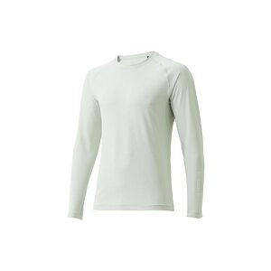 V}m(Shimano)@IN-006V TveNV Ci[Vc XS CgO[@yދ@ނz