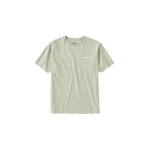 V}m@SH-004V I[KjbNRbg S TVc WS x[Wy݌Ɍzyĕߗ又z