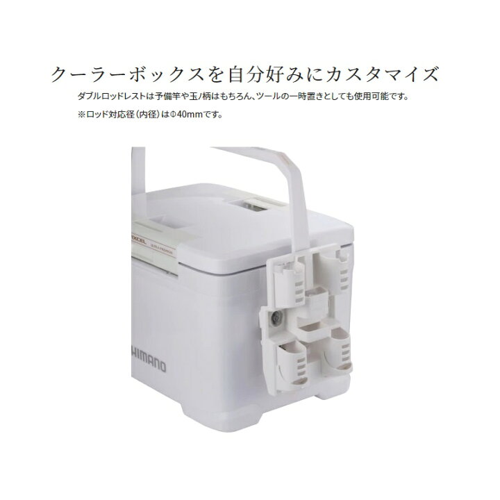ホームセンターバロー 店スペクトラム ブランズ テスト試験紙 ジャパン 観賞魚用水質測定器 ペット用品 テトラ 用品 #77627 観賞魚 淡水用 アンモニア 50塩素ディップテストストリップホットタブスイミングプールPhテスター紙 B2815H ネットマキハンドル