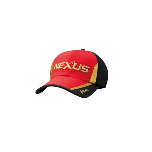 V}m@CA-101V lNTX SAebNX CLbv M bhyĕߗ又z