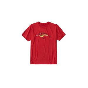 V}m@SH-005V OtBbN  TVc WS bhyĕߗ又z