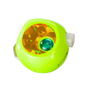 V}m@JC-X80V  N`FoNoNwbhS 80g 005 `[gS[h