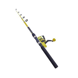 ܂@UK8012 ܂bh[ XsjO 2.1m