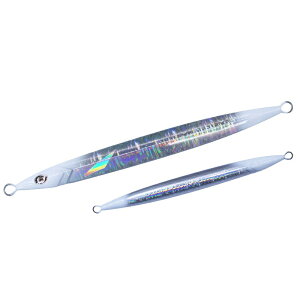 NCW[I[V@g{WO 350g #03 O[wbh