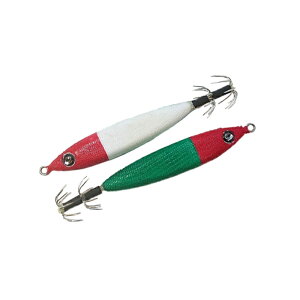 NCW[I[V@^[TG 15 #11 @yދ@ނz