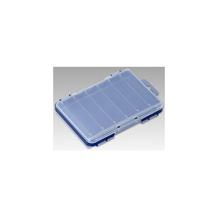 M@o[Vu F-86 NA/NAlCr[@yދ@ނz