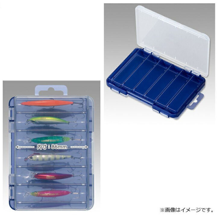 楽天市場】明邦 リバーシブル F-86 クリア/クリアネイビー 【お買い物マラソン 釣具 釣り具】 : 釣具のFTO 楽天市場】明邦 リバーシブル F-86 クリア/クリアネイビー 【お買い物マラソン 釣具 釣り具】 : 釣具のFTO