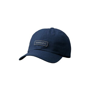 V}m@CA-005V RbgLbv S CfBS@yދ@ނz