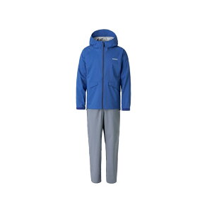 �V�}�m�@RA-005V �x�[�V�b�N �t�B�b�V���O���C���X�[�c WS �u���[