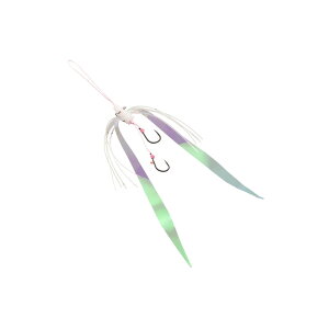 V}m@ED-Q01V  XXNbvZbg 008 xCgtBbV