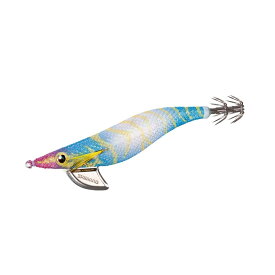 シマノ　QE-D35V セフィア クリンチフラッシュブーストディープ 3.5号 002 ブルーエビK【在庫限り特価】　ブラックフライデー特別価格