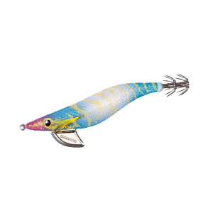 V}m@QE-D35V ZtBA N`tbVu[XgfB[v 3.5 002 u[GrKy݌Ɍz@ubNtCf[ʉi