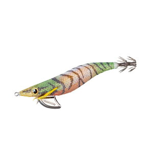 �V�}�m�@QE-D35V �Z�t�B�A �N�����`�t���b�V���u�[�X�g�f�B�[�v 3.5�� 003 �������G�rK�y�݌Ɍ�������z�@�u���b�N�t���C�f�[���ʉ��i