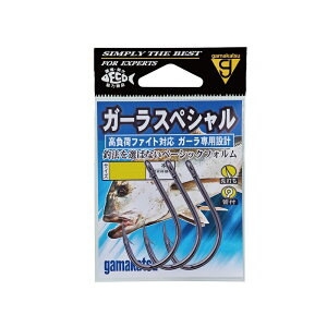 ܂@K[XyV 24 NSB@yދ@ނz