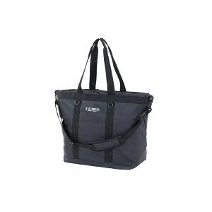 ܂@LE320 N[[g[gobO 33L ubN@yދ@ނz