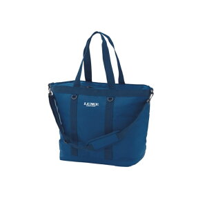 ܂@LE320 N[[g[gobO 33L lCr[@yދ@ނz